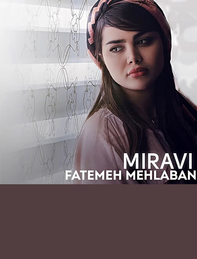Miravi