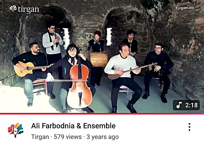 Tirgan Festival Bottom